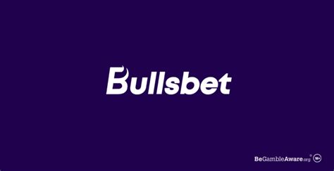 bullsbet casino